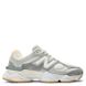 NEW BALANCE W' 9060