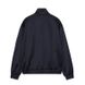 Carhartt WIP BOLON džemperis