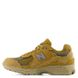 New Balance U' 2002 GoreTex Protection Pack