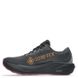 Asics GT-2000 15 GORE-TEX