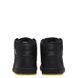 Jordan AIR 1 MID SE V3