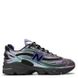 New Balance W' 1000