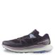 Salomon W' Ultra Glide 2