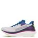 Saucony M' Endorphin Azura