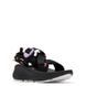 Columbia W' KONOS ELEVATE STRAP SANDAL