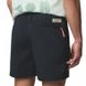 Columbia M'  Cove Beach shorts