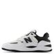 NB Numeric TIAGO LEMOS 1010