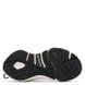Columbia W' KONOS ELEVATE STRAP SANDAL