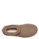 UGG W' Classic Ultra Mini