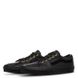 VANS SK8-low Leather