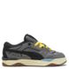 Puma x Beavis & Butthead U' 180