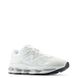 New Balance W' 2000 Abzorb