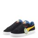 Puma U' Suede Garfield