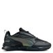 Puma M' Mirage MOX Tech FP