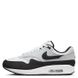 Nike M' Air Max 1