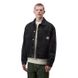 Carhartt WIP U' Belmar Jacke