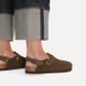 Birkenstock W' Tokio