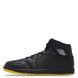 Jordan AIR 1 MID SE V3