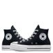 Converse W' Ctas Lift HI