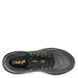 Asics GT-2000 15 GORE-TEX