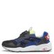 Puma M' Disc Blaze OG