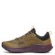 Saucony M' Ride TR2