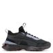 Puma W' Pwrframe OP-1 Trail Concrete Jungle