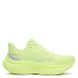 Saucony TRIUMPH 24