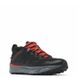 Columbia M' Facet 75 Alpha Outdry