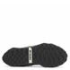 Columbia M' Facet 75 Alpha Outdry