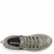 Columbia M' Facet 75 Outdry