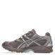 Asics GEL-NIMBUS 10.1