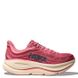 HOKA U' Bondi 9