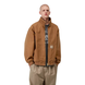 Carhartt WIP U' Ravon Jacke
