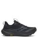 Saucony XODUS ULTRA 4 GORE-TEX