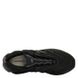 New Balance M' 5030 Abzorb