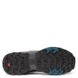Salomon W' Ultra 4 Mid GTX