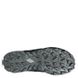 Asics GEL-TRANSCEND FJ