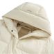 Woolrich W' CLOUD MADISON ilga striukė