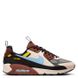 Nike M' Air Max 90 Drift