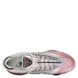 New Balance W' 1000