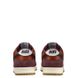 NIKE M'  DUNK LOW RETRO SE