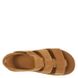 Ugg W' Golden Star Strap