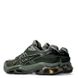 Asics GEL-KINETIC 2.0