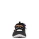 Columbia W' KONOS ELEVATE STRAP SANDAL