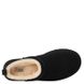 UGG W' Classic Micro