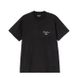 Carhartt WIP GRACIOUS t-paidat