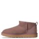 Ugg CLASSIC ULTRA MINI