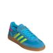 adidas W' HANDBALL SPEZIAL