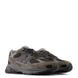 New Balance M' 2010 Abzorb